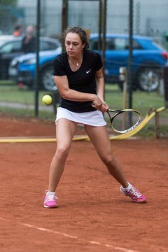 Bild 368 - Pinneberg open